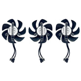 GIGABYTE AORUS RTX 3060 12GB, 3060 Ti 8G ELITE Fan Replacement